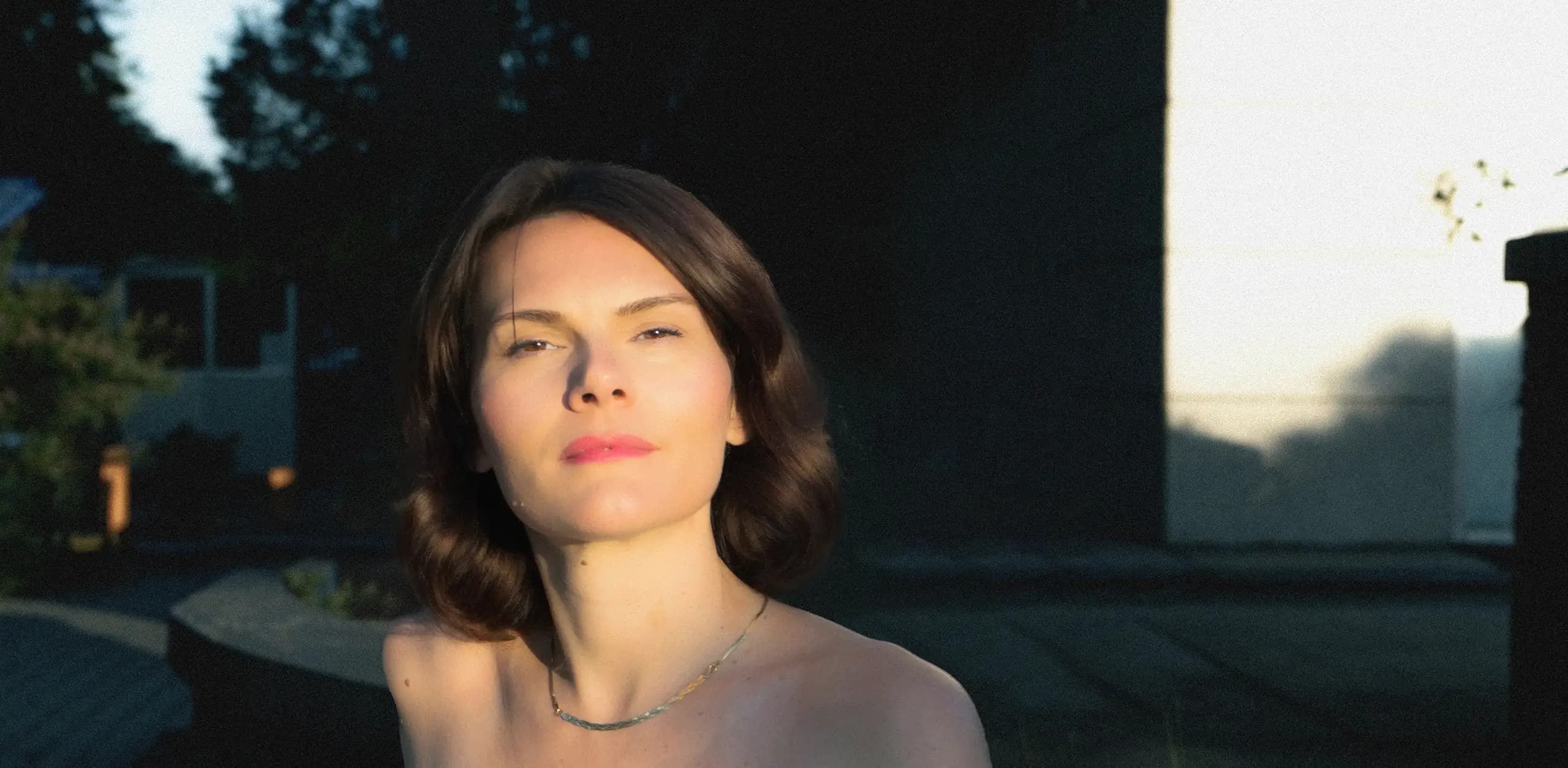 Susret sa Milicom tokom individualnog rada i evolutivne astrologije