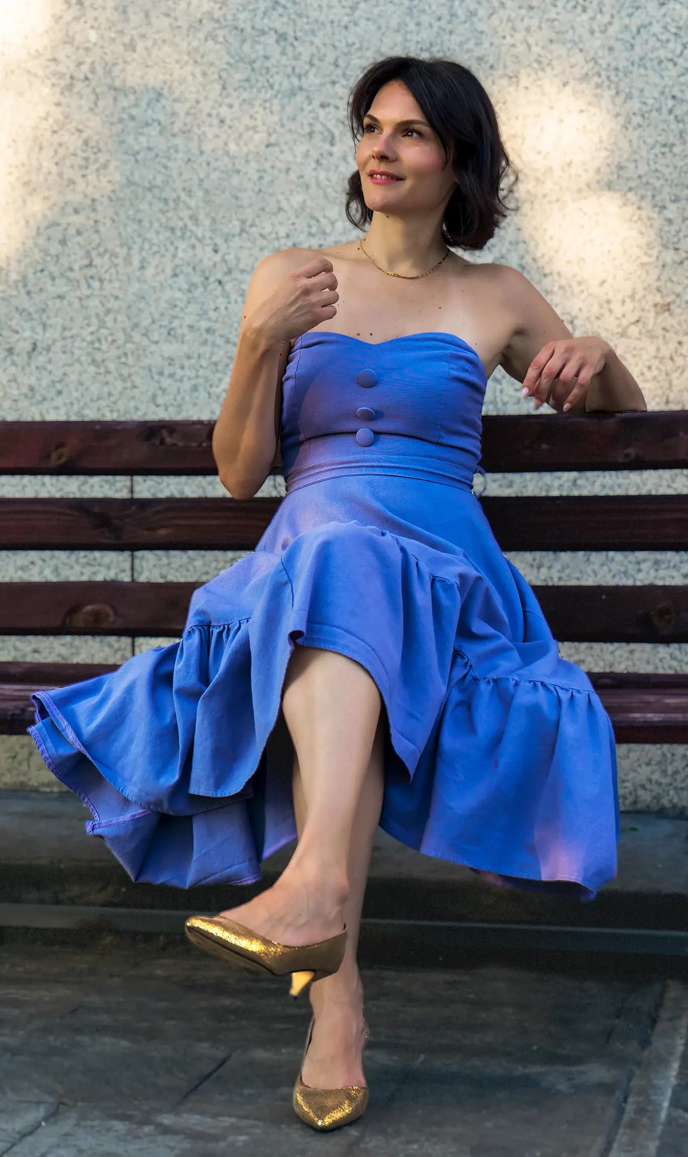 Milica, vodič kroz evolutivnu astrologiju u Auralu