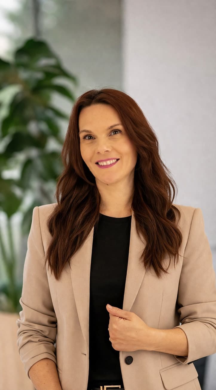 Milica, vodič kroz evolutivnu astrologiju i razvojni uvid u Auralu